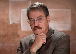 Cases Archive · Page 5 of 8 · Kohn, Kohn & Colapinto LLP