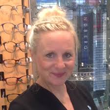 Opticians in Winchester