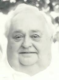 Francis Wagner Obituary January 6, 2017