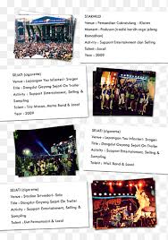 Maybe you would like to learn more about one of these? Henning Municipal Airport Product Brochure Brand Jalan Sehat Text Brochure Png Pngegg