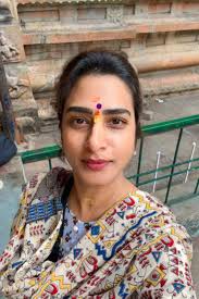 Join Surekha Vani 😘😍🥰 #Surekha #Supritha #SurekhaVani #SuprithaNaidu  #tollywood #Hyderabad #Telugu #TeluguActress