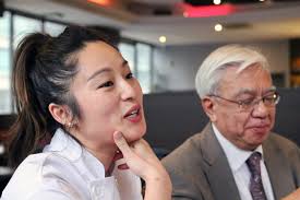 Lunch Lesson: five essential dishes that tell the story of Toronto's  Chinatown