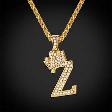 A to z stylish alphabets . Stylish Letters A To Z Posted By Ethan Peltier