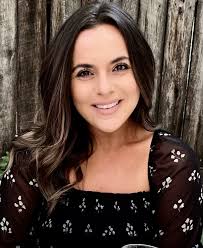 News and Views from the Political Science Department