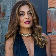 Bibi Zorida Vasconcellos