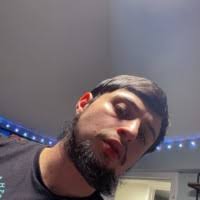 20+ "Steven Serrano" profiles