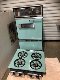 Image result for Olivetone Base 1977 Caloric