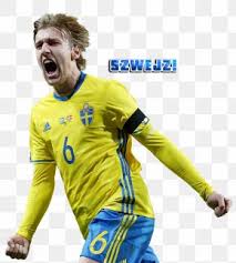 Emil forsberg, 29, from sweden rb leipzig, since 2014 left winger market value: Emil Forsberg Rb Leipzig Football Beard Sport Png 1500x1466px Emil Forsberg American Football Beard Cheek Chin Download Free