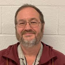 Leah Sneed's Instagram, Twitter & Facebook