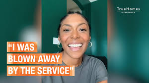 Hear what others had to say about True Homes!, Every True Home is  personalized to be as unique as the families that will live there. Your  personal satisfaction means everything to us. We take your ...