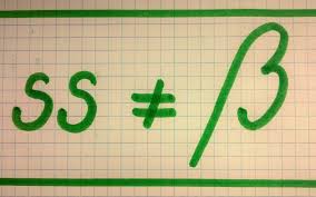 Das doppelte s verwenden wir immer dann, wenn der vokal (selbstlaut) kurz gesprochen wird. Rechtschreibung Leicht Gemacht Ss Oder Ss Barbel Sprachtraining