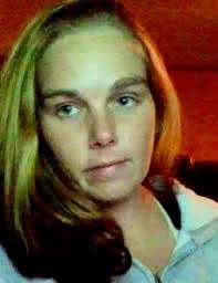 Diane Burch's Instagram, Twitter & Facebook