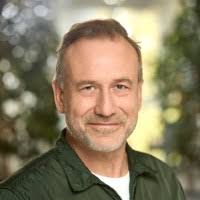 Peter Jantzen Email & Phone Number