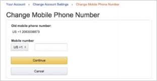 How to get a $30k american express business credit card no credit check 2021? How Can I Update My Number On My Mobile Only Account Audible Help