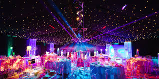 I am sharing my event planning checklist for an outdoor party so you, too, can create that lovely and warm experience for all your guests. Home Sandeman Events Party Planning Service
