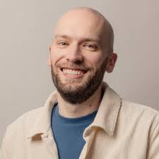 If you wish you'd learned about finance in school, or just wish you'd paid  more attention, you're in luck.