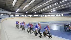 Find the latest results, schedule, highlights, replays, medal count and more. Track Cycling At The Olympics Guide Cycling Tips Odds