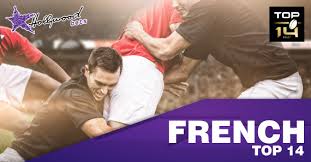 The competition takes place annually, although the league was largely on hiatus during both the first and second world wars. French Top 14 Round 4 Preview Hollywoodbets Sports Blog