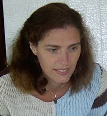 Elise ECKSTEIN (LAFARGE) (COURNON D'AUVERGNE, CLERMONT FERRAND)