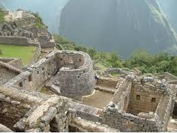 10 Oldest Ancient Civilization That Had Ever Existed Mesopotamian Civilization Indus Valley Civilization Egyptian Civilizatio Machu Machu Picchu Peru Picchu