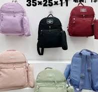 Mochilas no Atacado para Revenda - Compre Online | ZAX