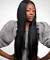 Braided Hair Extensions For Black Women
