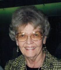 Carole Vienneau Obituary (1934