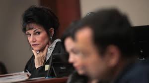 We would like to show you a description here but the site won't allow us. Larry Nassar Us Turnarzt Muss 175 Jahre In Haft Brigitte De