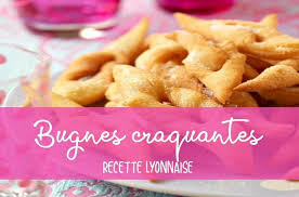 10+ vectors, stock photos & psd files. Recette Lyonnaise Des Bugnes Craquantes Astuces Pour Les Reussir