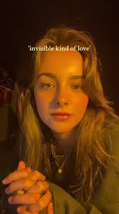 Sarah Goodall Ms Goodall