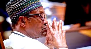 In bangladesh, the use of bitcoin is considered illegal as in 2017, the bangladesh bank issued a ban on cryptocurrency. Illegal Mining Smuggling Cost Nigeria 3bn In Seven Years Buhari Businessamlive