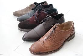 Types of shoes for men casual. Essential Shoes For Men 12 Types Of Shoes Every Man Should Own How To Style Them