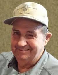 Dan Hanners's Instagram, Twitter & Facebook