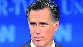 Deep-pocketed Utah is divided