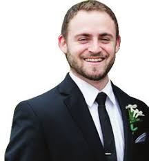 Real People, Real Choices