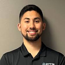 Functional Therapy Group Physical Therapy Redmon Duvall Woodinville