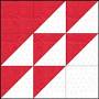 Northwind block