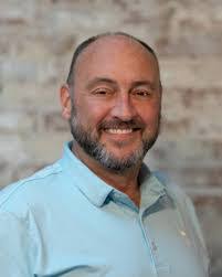 John Urso's Instagram, Twitter & Facebook