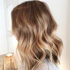 Unabhängig davon, ob es sich um windows, mac, ios oder android handelt. Meche Blonde Sur Cheveux Chatain Court Modele Tresse