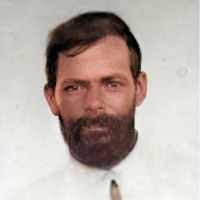 Isaura Chavez's Instagram, Twitter & Facebook