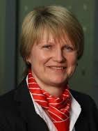 Ihre Sparkasse vor Ort