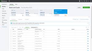 We did not find results for: Intuit Quickbooks Review Quick To Impress Cloud Pro