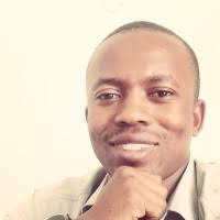 Samuel Beda Email & Phone Number