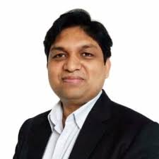 Clare Nutter（@Clare_Nutter）さん