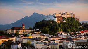 Salzburg Vacation Travel Guide Expedia Https Www Youtube Com Watch V Owi1qbhhbs0 Vacation Trips Travel Family Vacation Travel