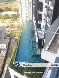 We provide the ultimate get away for your central washington vacation inside the crescent bar neighborhood just outside of. Crescent Bay Suites For Rent With Fully Furnished For Rental Rm1 400 By Eric Tee Edgeprop My