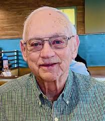 Ronald Odell Orr Obituary June 18, 2024