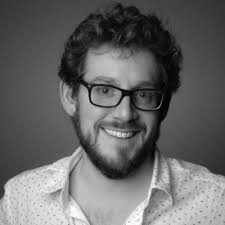 Dear Fellow LinkedIn Members,