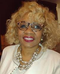 Diane Griego's Instagram, Twitter & Facebook