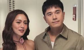 Are Paulo Avelino and Kim Chiu engaged? Everything we know so far - Brigada  News Philippines